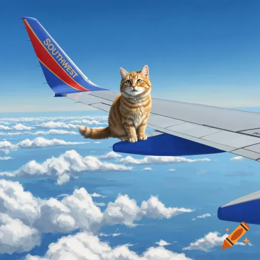 SWCAT