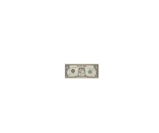 $1