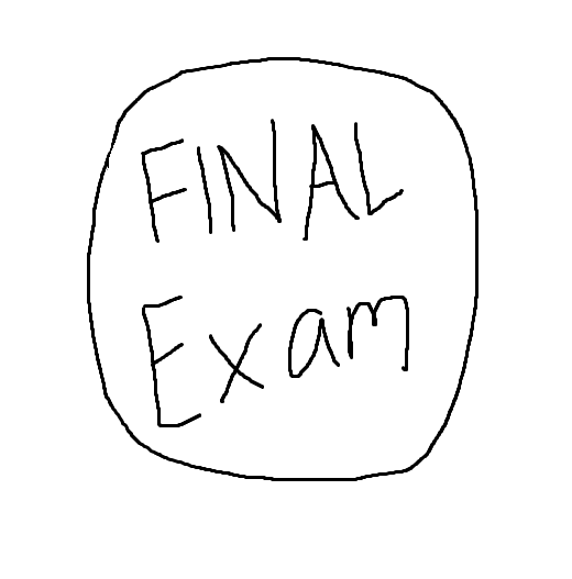 Finalcoin