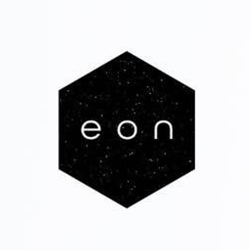 eon
