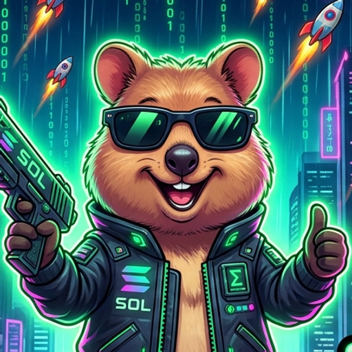 $QUOKKA
