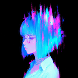 KELA