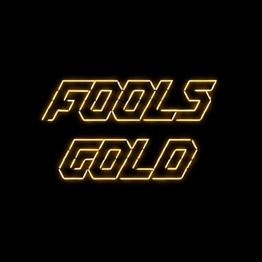 foolsgold