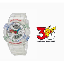 GA-110