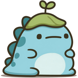 JIRO