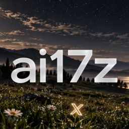ai17z
