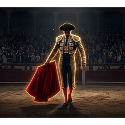 Matador