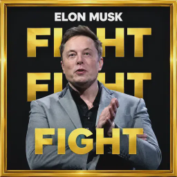 MUSK