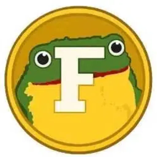 FROGGY