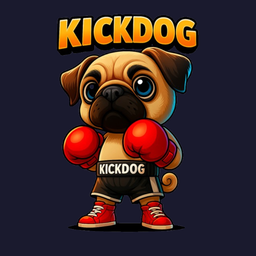 KDog