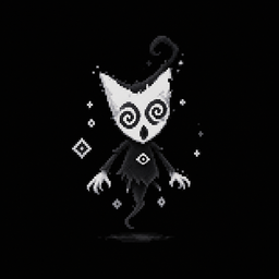 SPIRIX