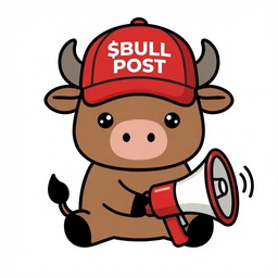 BULLPOST