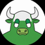 BULL
