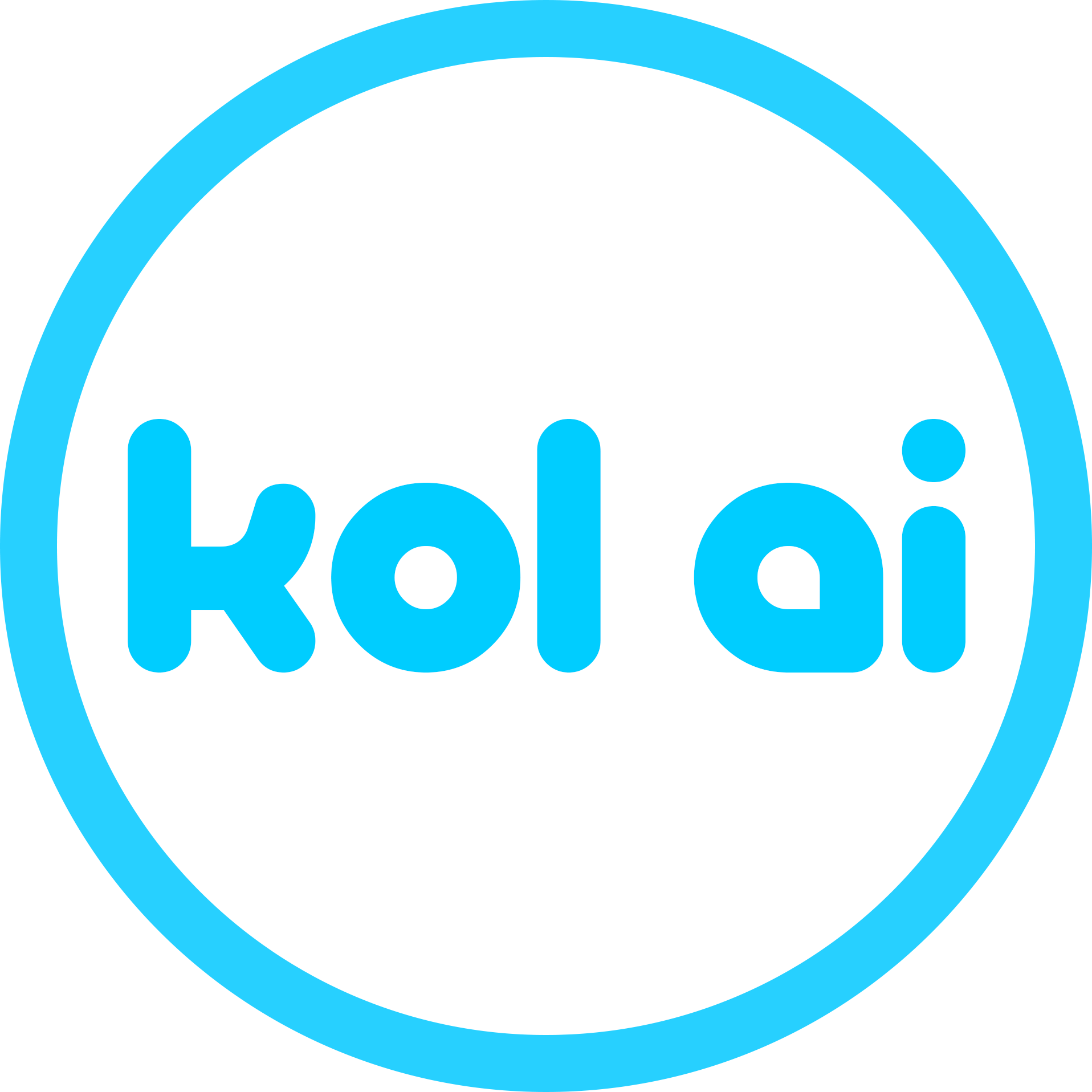 KOLAI