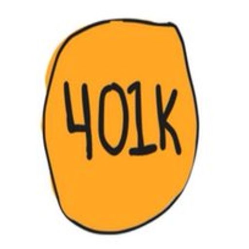 401k