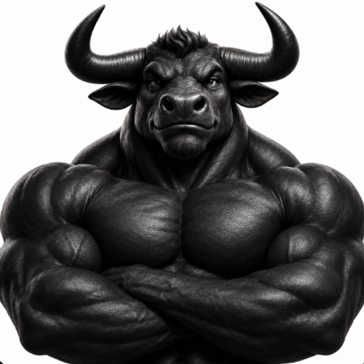 SWOLE