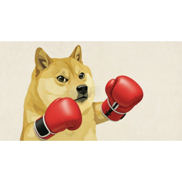 FIGHT