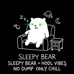$SLEEPY