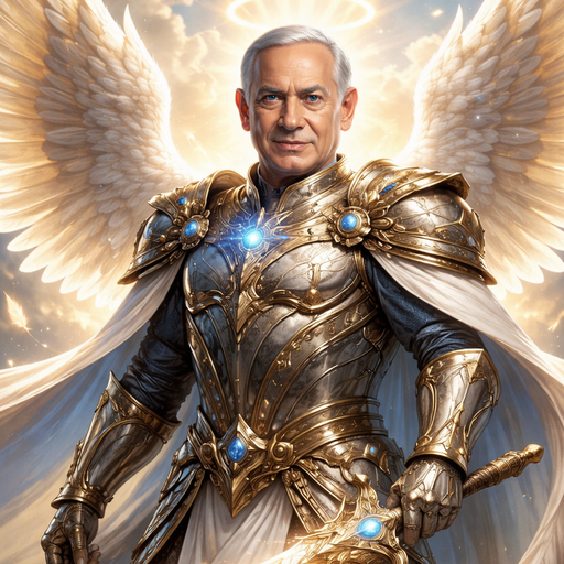 Angel