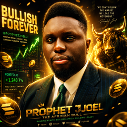Joel