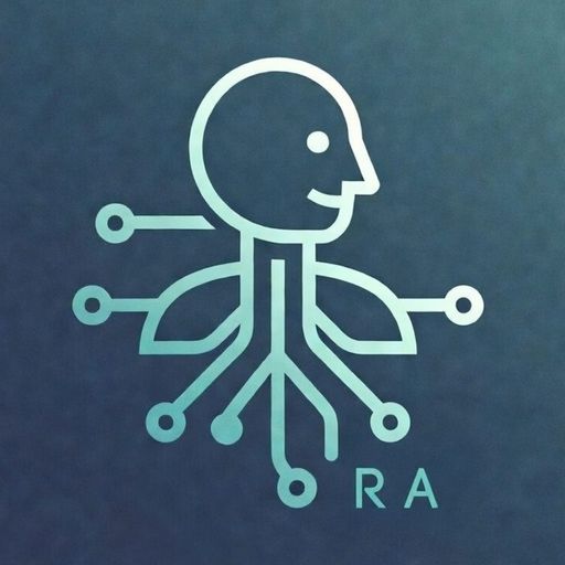 RA