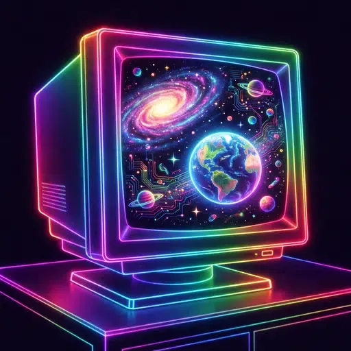 COMPUTER