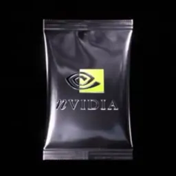 GeForce