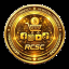 RCSC