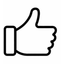 THUMBSUP