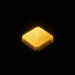 Compute