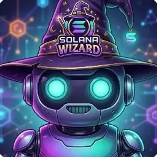 Wizard