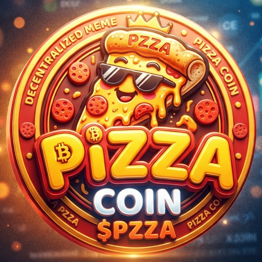 piza