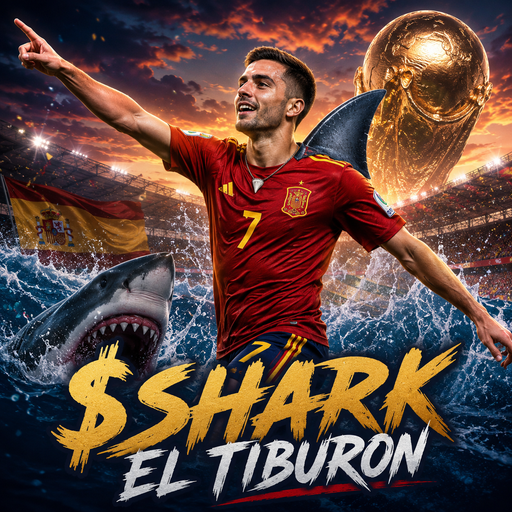 SHARK