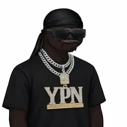 yn