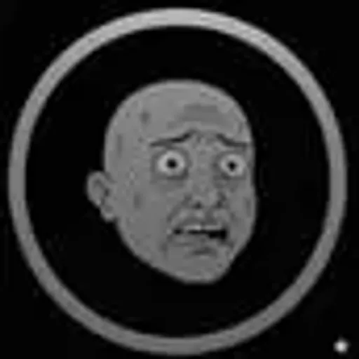 FOBO