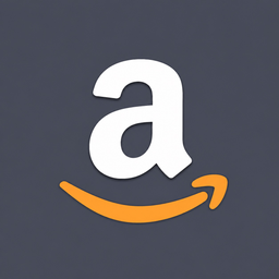 Amzn