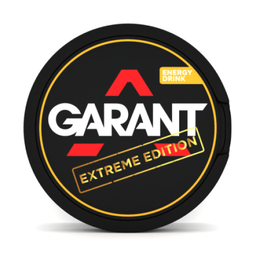 GARANT