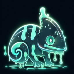 Chameleon