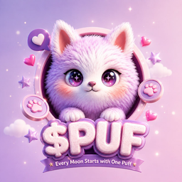 PUF
