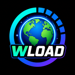 WLOAD