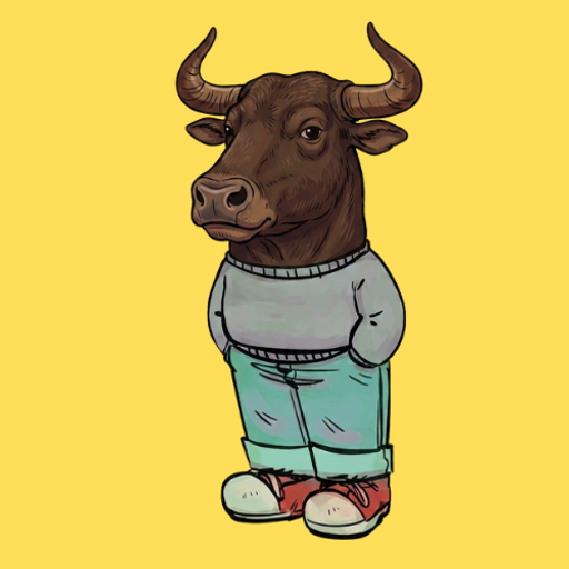 CHILLBULL