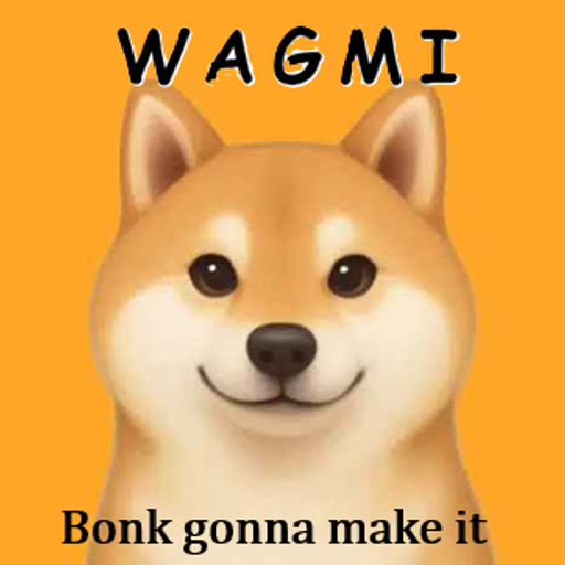 bwagmi