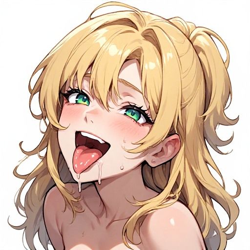 AHEGAO