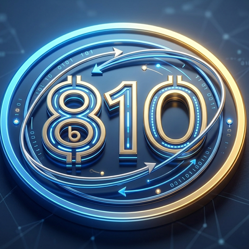 810