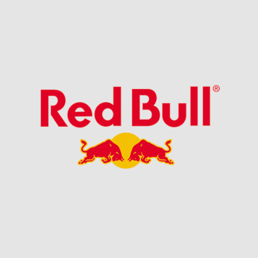 REDBULL