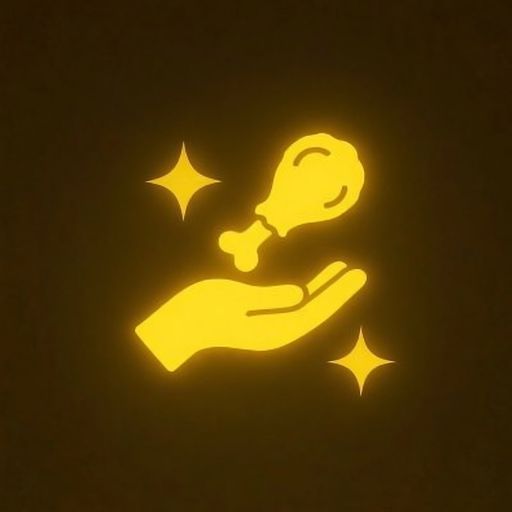 nf