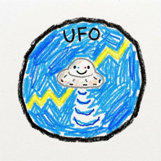 UFO