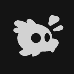 DIG