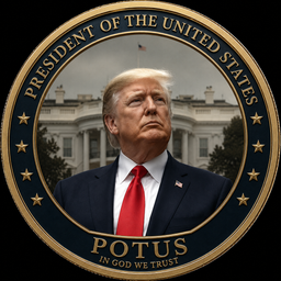 POTUS