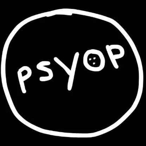 Psyop